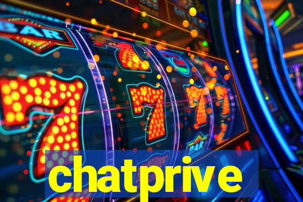 chatprive