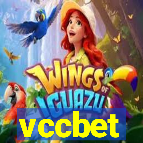 vccbet