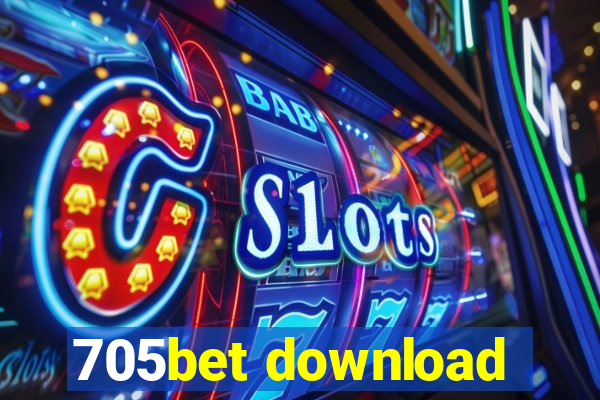 705bet download