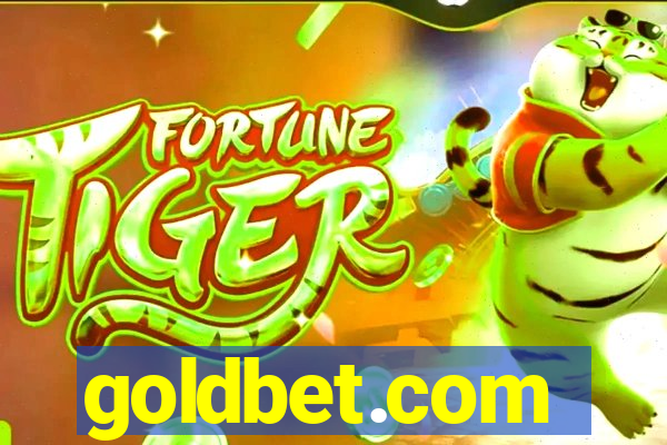 goldbet.com