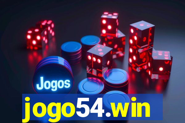 jogo54.win