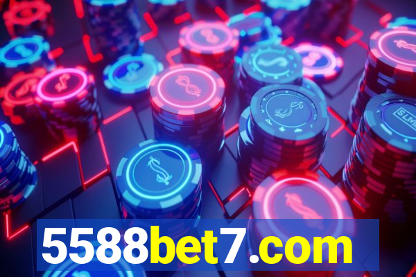 5588bet7.com