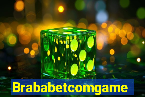 Brababetcomgame