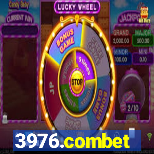 3976.combet