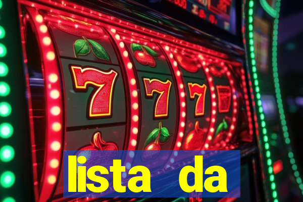 lista da maternidade cruzeiro do sul osasco