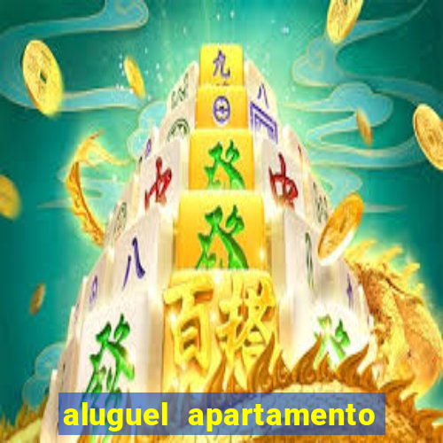 aluguel apartamento vila amelia nova friburgo