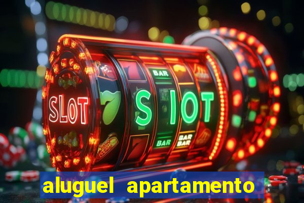 aluguel apartamento vila amelia nova friburgo