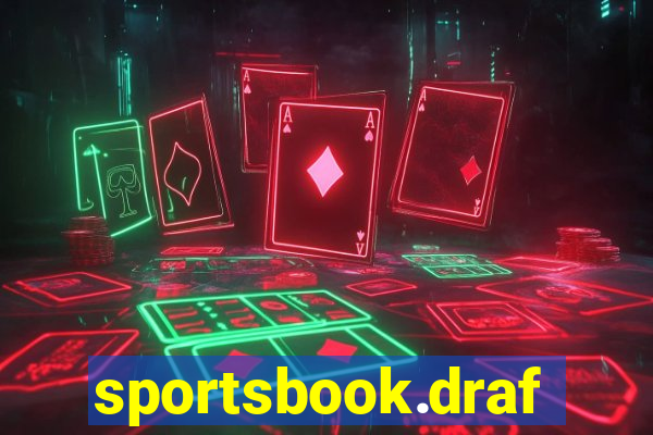 sportsbook.draftkings.com