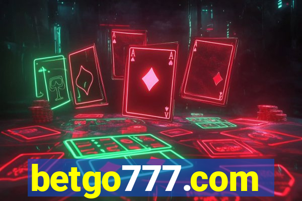 betgo777.com