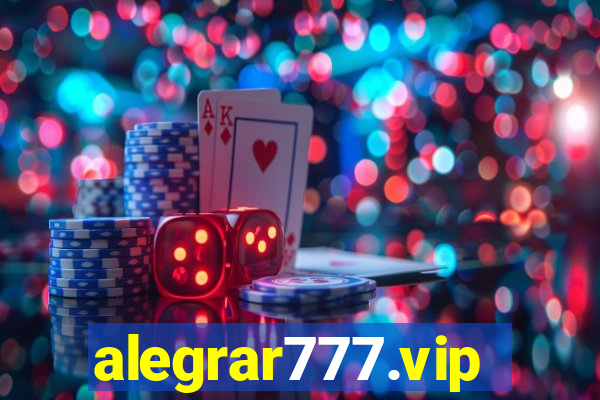 alegrar777.vip