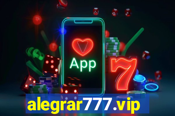 alegrar777.vip