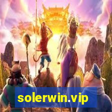 solerwin.vip