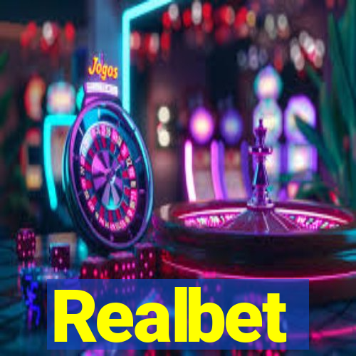 Realbet