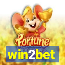 win2bet