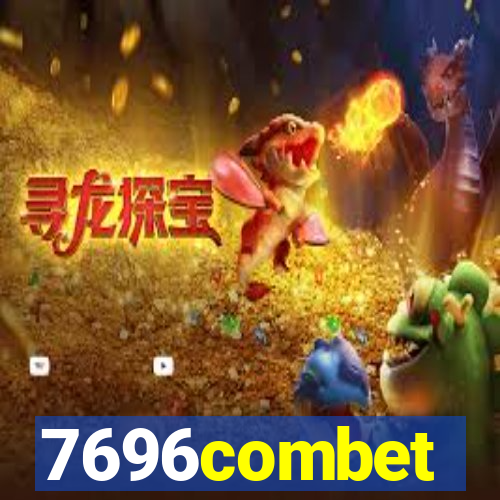 7696combet