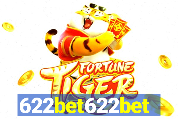 622bet622bet