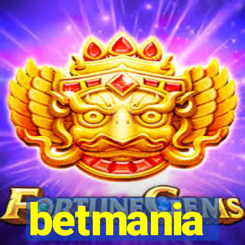 betmania