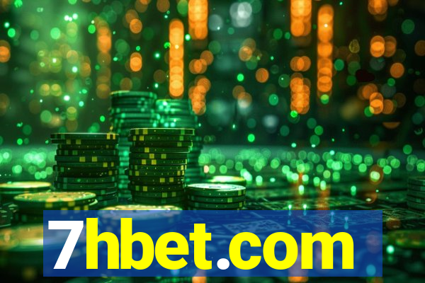 7hbet.com