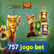 757 jogo bet