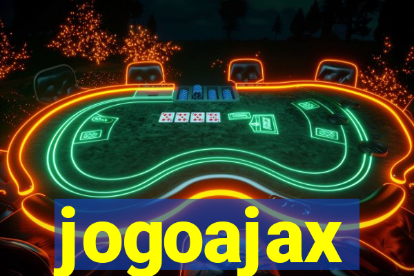 jogoajax