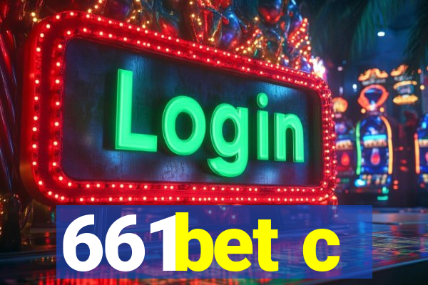 661bet c