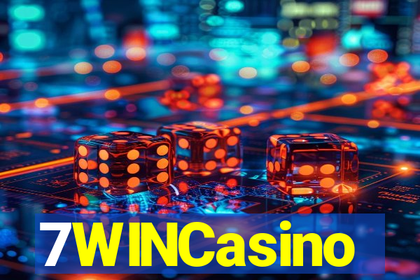 7WINCasino