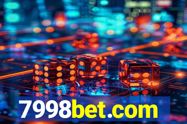 7998bet.com