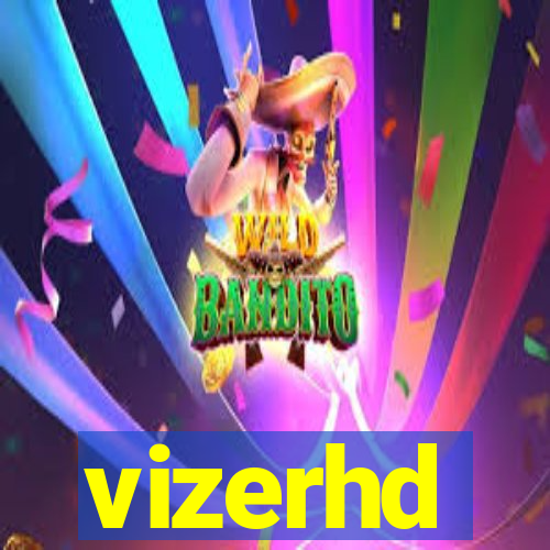 vizerhd