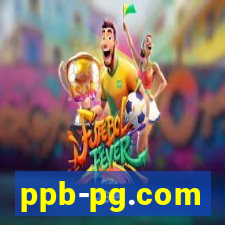 ppb-pg.com