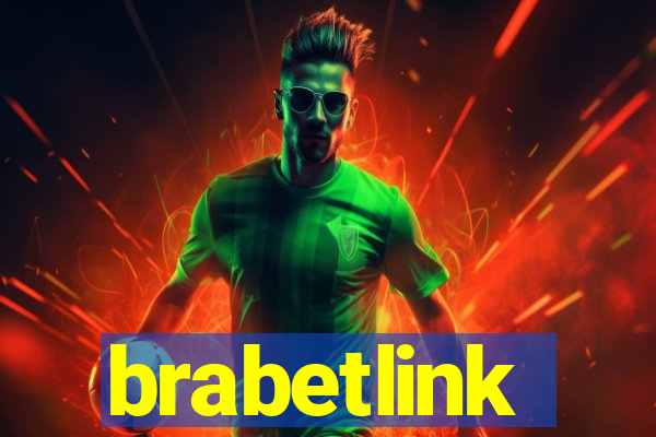 brabetlink