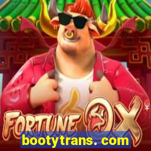 bootytrans. com