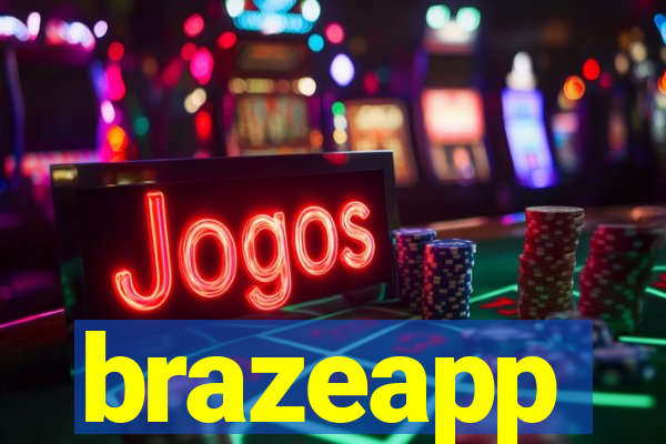 brazeapp