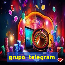 grupo telegram fortune tiger gratis