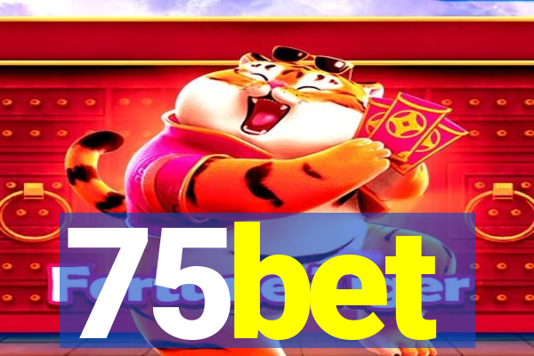 75bet