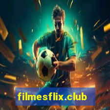 filmesflix.club