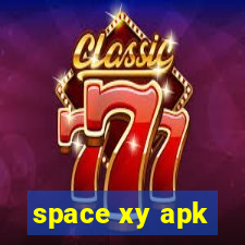 space xy apk