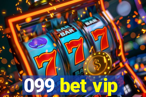 099 bet vip