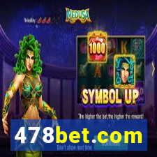 478bet.com