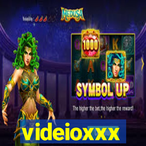 videioxxx