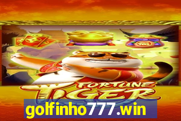 golfinho777.win