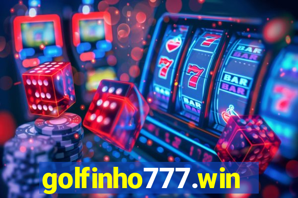 golfinho777.win