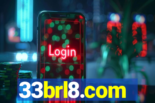 33brl8.com