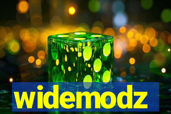 widemodz