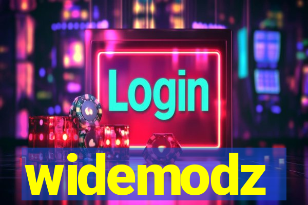 widemodz