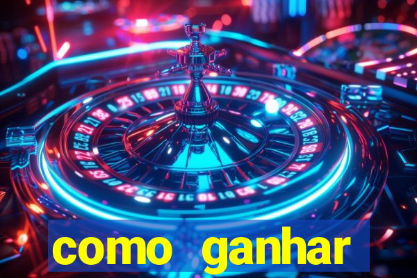 como ganhar dinheiro com aplicativos de jogos