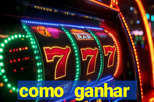 como ganhar dinheiro com aplicativos de jogos