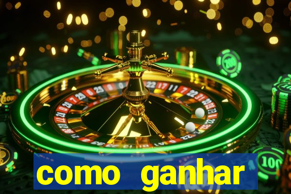 como ganhar dinheiro com aplicativos de jogos