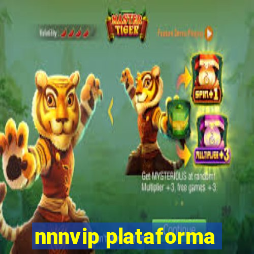 nnnvip plataforma