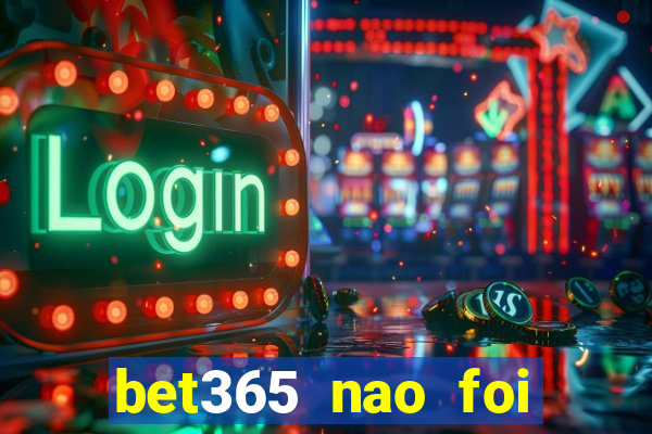 bet365 nao foi possivel processar seu deposito