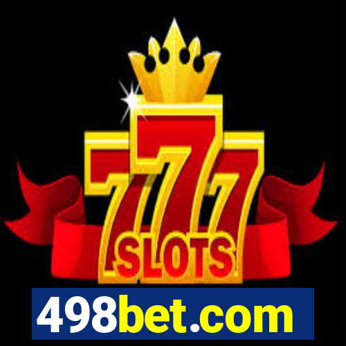 498bet.com